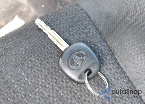 2010 Toyota Corolla S z USA, uszkodzony, nr VIN 1NXBU4EE2AZ375399